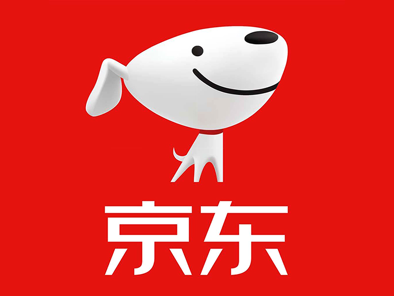 京東與美的為何要打通EDI？